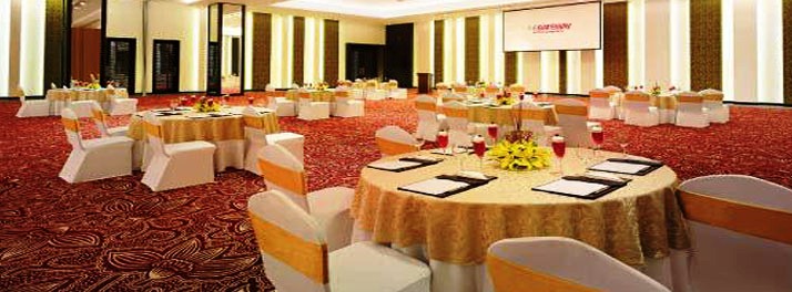 542/The Gateway Hotel E.M. Bypass - Kolkata 05.jpg